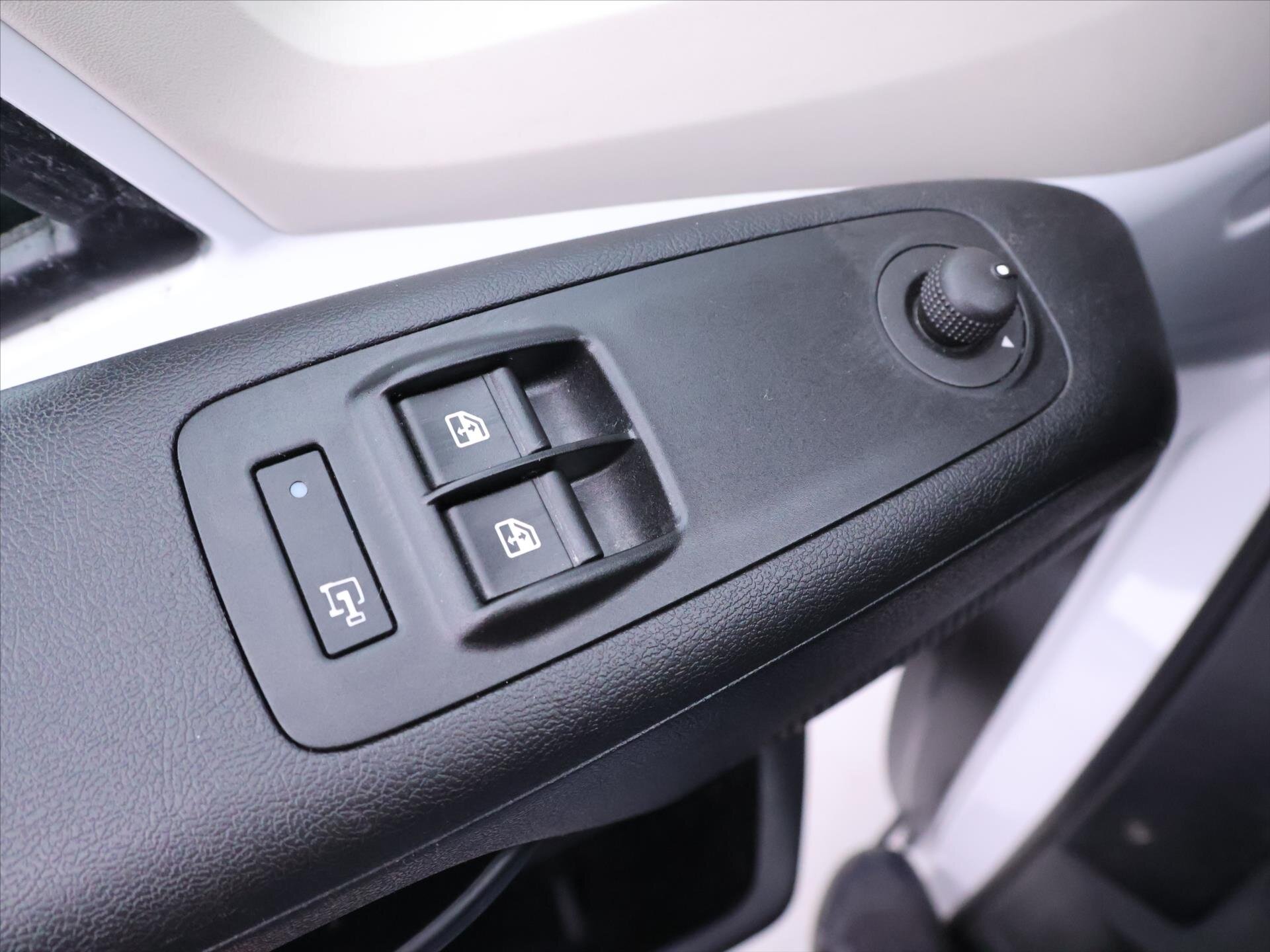 Citroën Jumper Ostatní 2,2 l 103 kw