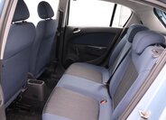 Opel Corsa Hatchback 1,2 l 59 kw