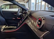 Mercedes-Benz Třídy C 17