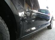 Volkswagen Touran 11