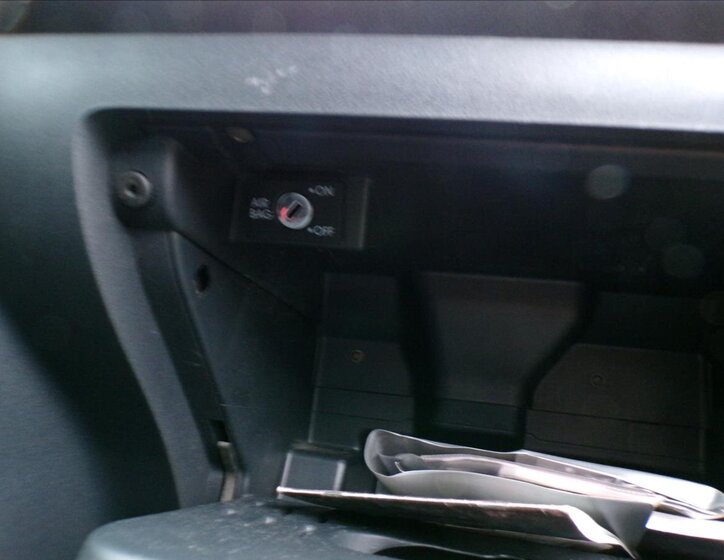 Seat Ibiza Hatchback 1,4 l 55 kw