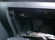 Seat Ibiza Hatchback 1,4 l 55 kw