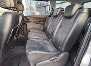 Volkswagen Sharan 17