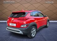Hyundai Kona 5
