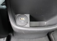 Hyundai Kona SUV 0,0 150 kw