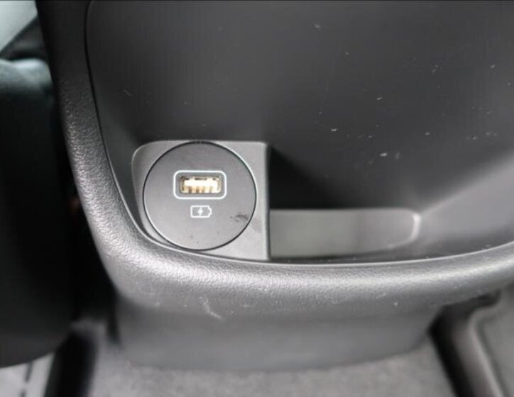 Hyundai Kona SUV 0,0 150 kw