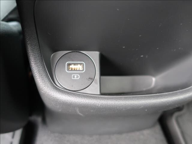 Hyundai Kona SUV 0,0 150 kw