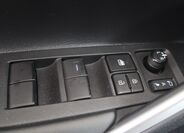 Toyota Corolla Cross 21