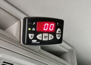 Volkswagen Crafter Ostatní 2,0 l 103 kw