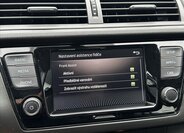 Škoda Fabia Hatchback 999,0 81 kw