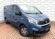 Fiat Talento 1