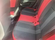 Škoda Citigo Hatchback 999,0 55 kw