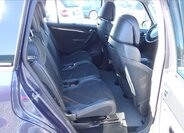 Citroën Grand C4 Picasso MPV 2,0 l 110 kw