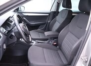 Škoda Octavia Kombi 1,4 l 103 kw