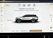 Land Rover Range Rover Velar 30