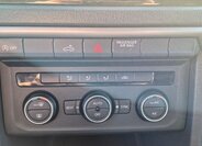 Volkswagen Amarok Ostatní 3,0 l 150 kw