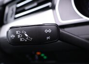 Volkswagen Passat Sedan / Limuzína 2,0 l 140 kw