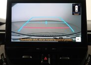 Toyota Corolla Sedan / Limuzína 1,8 l 72 kw