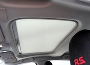 Renault Mégane Hatchback 1,8 l 221 kw