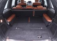 Mercedes-Benz GLS 59