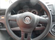Volkswagen Transporter 11