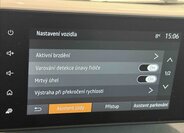 Dacia Jogger Kombi 999,0 81 kw