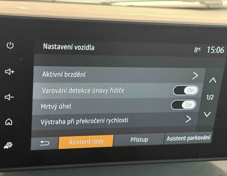 Dacia Jogger Kombi 999,0 81 kw