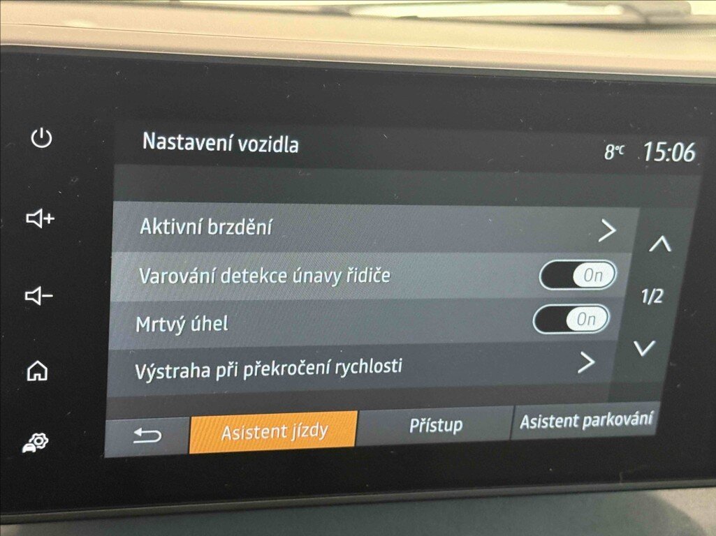 Dacia Jogger Kombi 999,0 81 kw