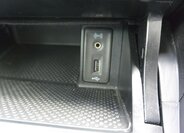 Volkswagen Golf Hatchback 1,2 l 63 kw