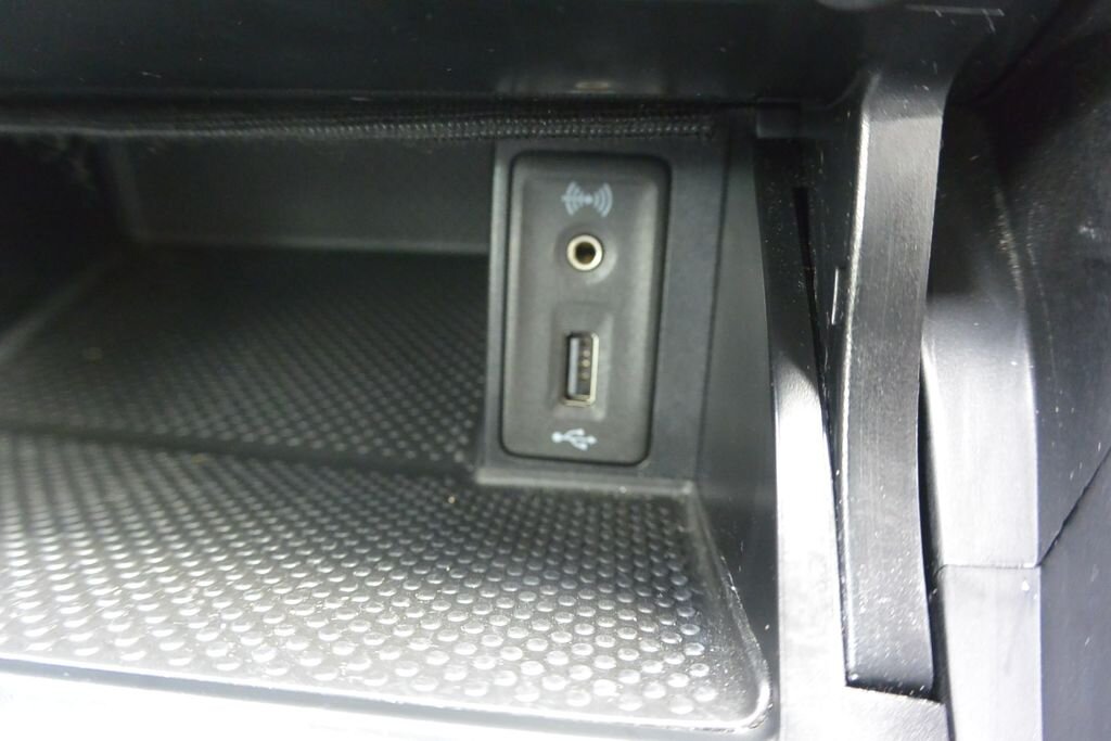 Volkswagen Golf Hatchback 1,2 l 63 kw