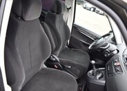 Citroën C4 Picasso 23