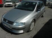 Fiat Stilo 1