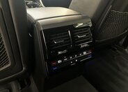 Volkswagen Touareg 21