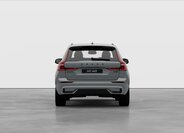 Volvo XC60 SUV 2,0 l 184 kw