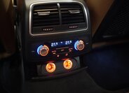 Audi A6 Kombi 3,0 l 150 kw