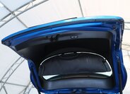 Alfa Romeo Stelvio 14