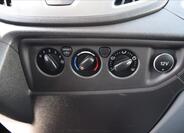 Ford Transit 32