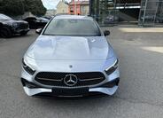 Mercedes-Benz Třídy A 2