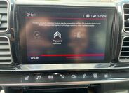 Citroën C5 Aircross 20