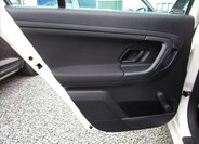 Škoda Fabia Kombi 1,2 l 51 kw