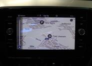 Volkswagen Passat 24