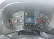 Mercedes-Benz Vito 17