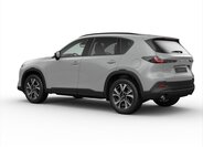 Mazda CX-5 SUV / Terénní 2,5 l 104 kw