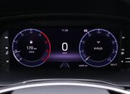 Škoda Octavia Liftback 2,0 l 110 kw