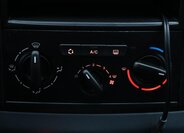 Citroën Berlingo MPV 1,6 l 82 kw