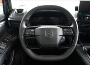 Citroën Berlingo 14