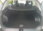 KIA Ostatní SUV / Terénní 0,0 110 kw