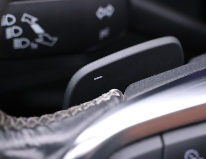 Volkswagen Tiguan 19