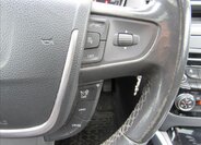 Peugeot 508 Kombi 2,0 l 103 kw