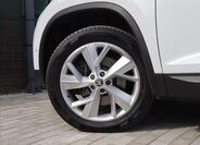 Škoda Kodiaq 43